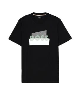 HUGO BOSS Футболка