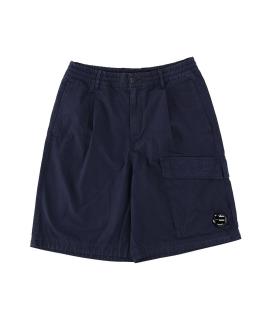 CP COMPANY Шорты