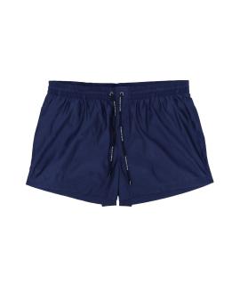 DOLCE&GABBANA Плавки