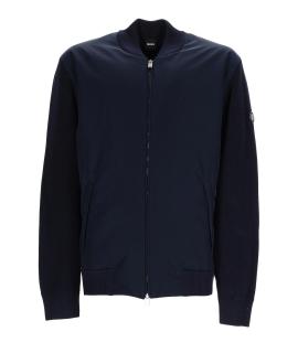 HUGO BOSS Куртка