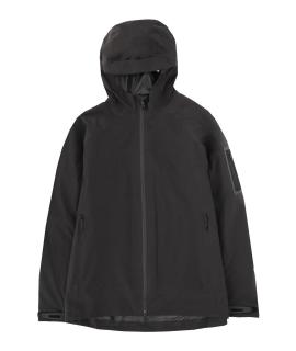 HUGO BOSS Куртка