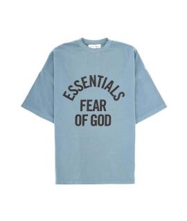FEAR OF GOD Футболка