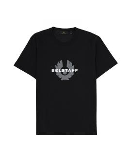 BELSTAFF Футболка