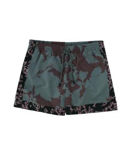 DRIES VAN NOTEN Плавки