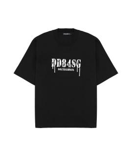 DOLCE&GABBANA Футболка