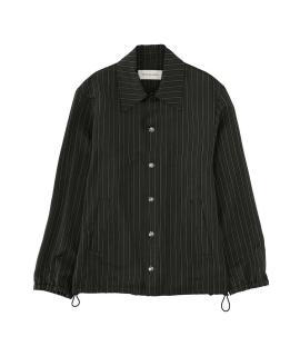 DRIES VAN NOTEN Куртка
