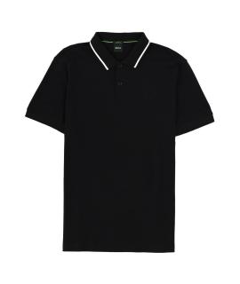 HUGO BOSS Поло с коротким рукавом