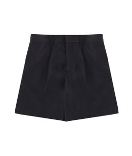 EMPORIO ARMANI Шорты