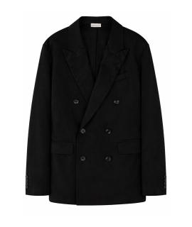 DRIES VAN NOTEN Пиджак