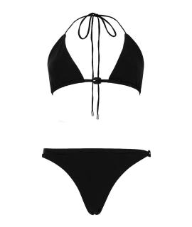 COURREGES Купальник