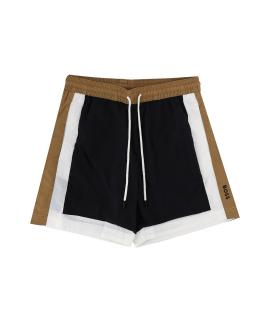 HUGO BOSS Плавки