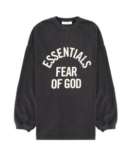 FEAR OF GOD Лонгслив