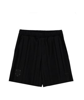 HUGO BOSS Шорты