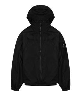 CP COMPANY Куртка