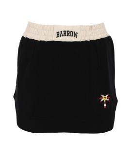 BARROW Юбка мини