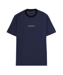 EMPORIO ARMANI Футболка