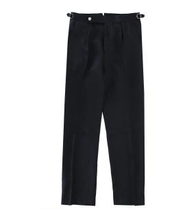 HUGO BOSS Классические брюки