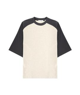 FEAR OF GOD Футболка