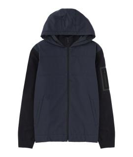 HUGO BOSS Куртка