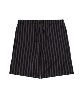 DRIES VAN NOTEN Шорты