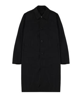 DRIES VAN NOTEN Тренч / плащ