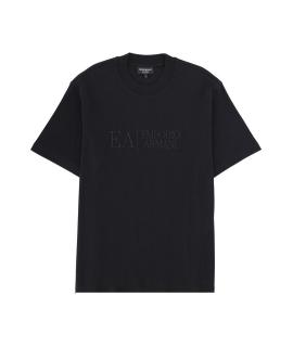EMPORIO ARMANI Футболка
