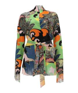 ETRO Кардиган