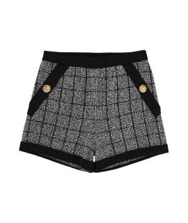 BALMAIN Шорты