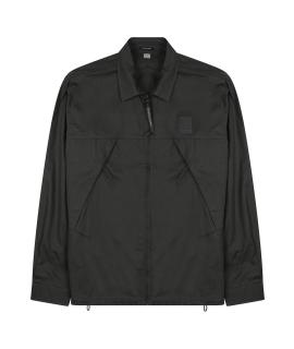 CP COMPANY Куртка