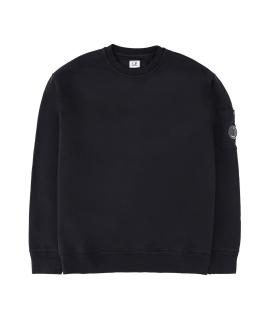 CP COMPANY Худи/толстовка