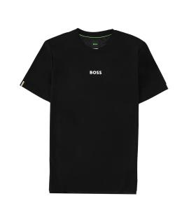 HUGO BOSS Футболка