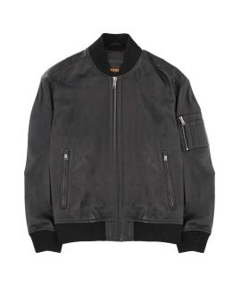 HUGO BOSS Куртка