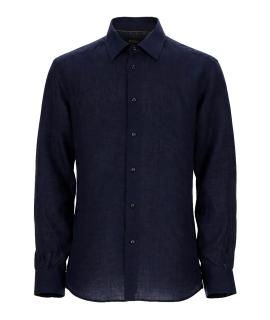 HUGO BOSS Кэжуал рубашка