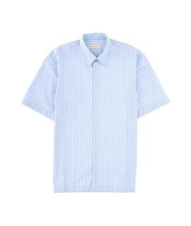 DRIES VAN NOTEN Кэжуал рубашка
