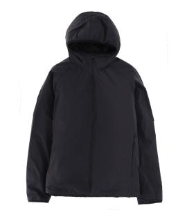 HUGO BOSS Куртка