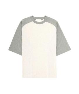 FEAR OF GOD Футболка