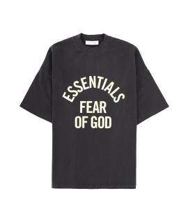 FEAR OF GOD Футболка