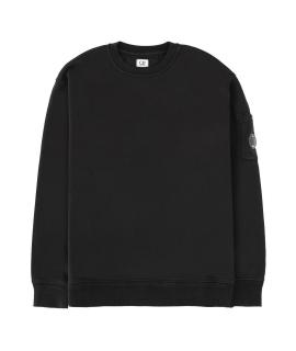 CP COMPANY Худи/толстовка