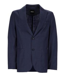 HUGO BOSS Пиджак