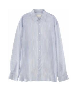 DRIES VAN NOTEN Кэжуал рубашка