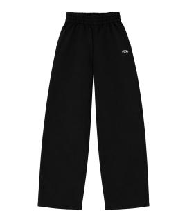 DIESEL Спортивные брюки и шорты