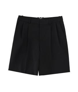 BALMAIN Шорты