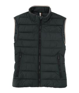 HUGO BOSS Жилет