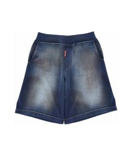 DSQUARED2 Шорты