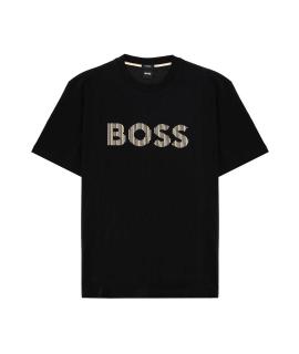 HUGO BOSS Футболка