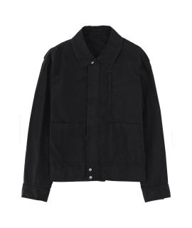 DRIES VAN NOTEN Куртка