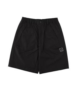 CP COMPANY Шорты
