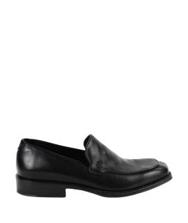 VALENTINO Лоферы