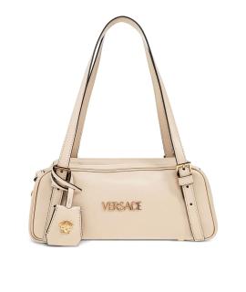 VERSACE Сумка через плечо