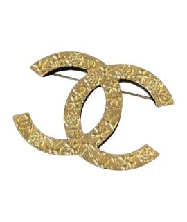 CHANEL Булавка / брошь